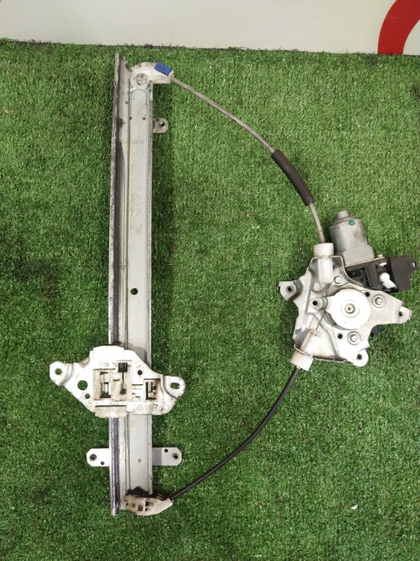 Стеклоподъемник, 1000 рублей, Красноярск