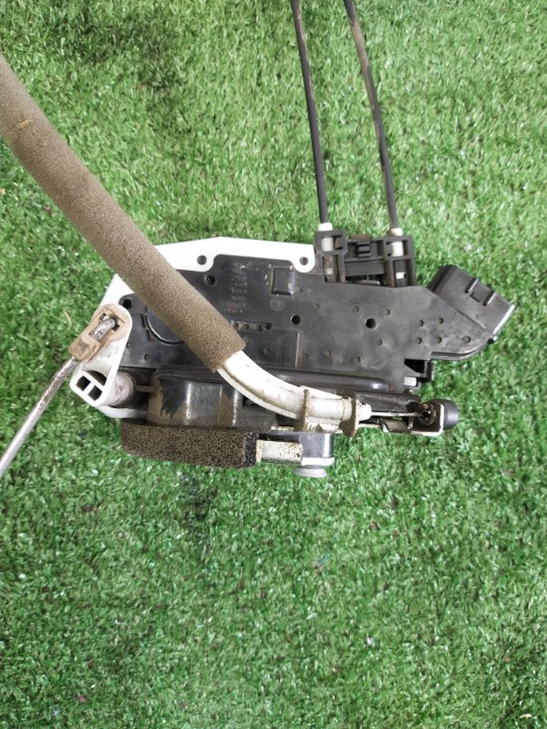 Замок дверной, 2000 рублей, Красноярск