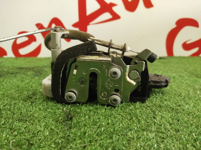 Замок дверной, 2000 рублей, Красноярск