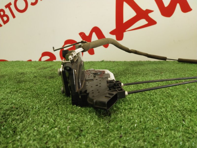 Замок дверной, 2000 рублей, Красноярск