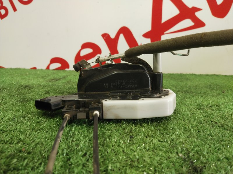 Замок дверной, 2000 рублей, Красноярск