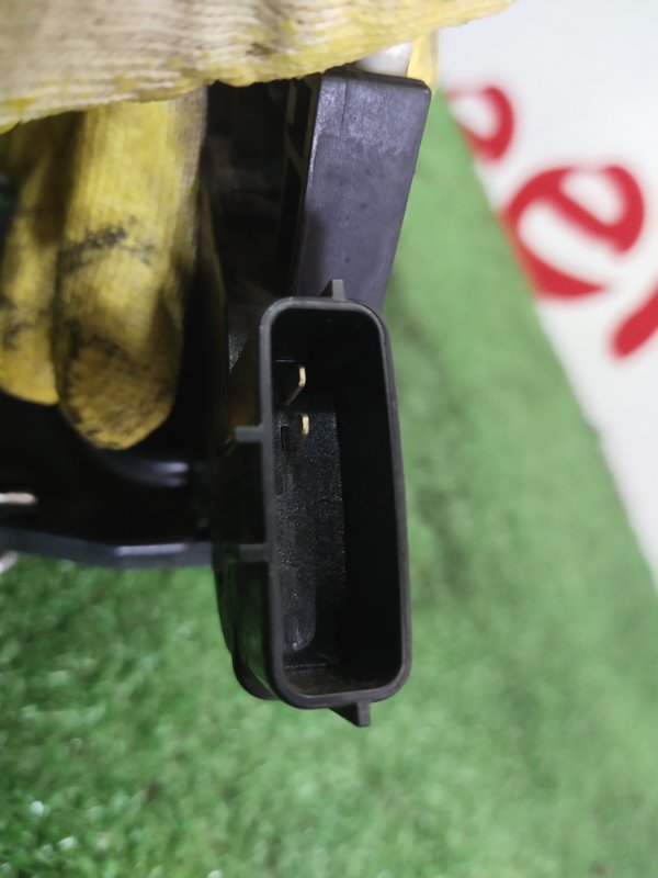 Замок дверной, 2000 рублей, Красноярск