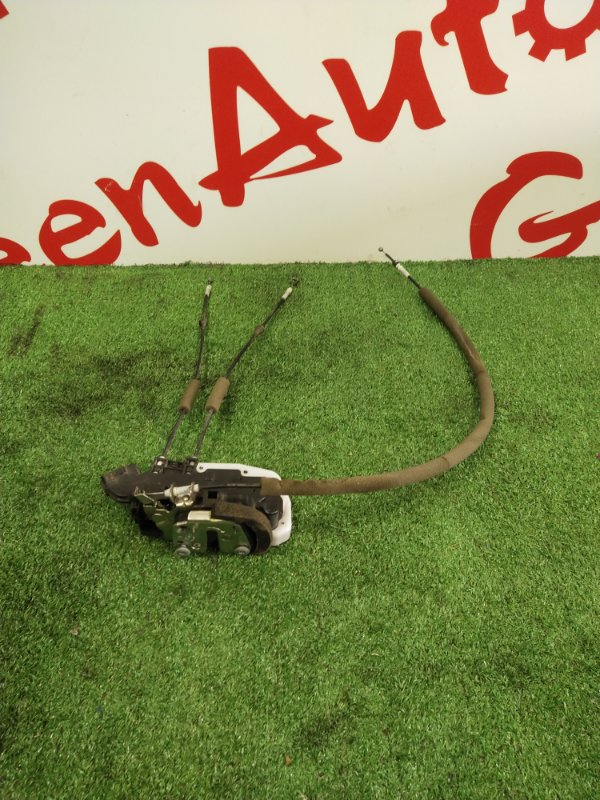 Замок дверной, 1000 рублей, Красноярск