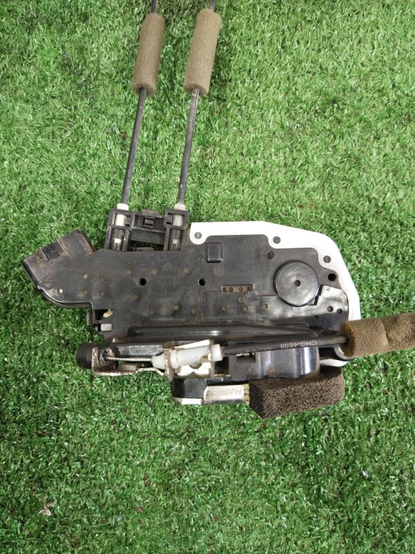 Замок дверной, 1000 рублей, Красноярск