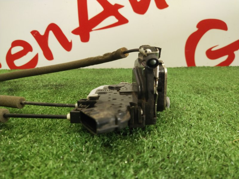 Замок дверной, 1000 рублей, Красноярск