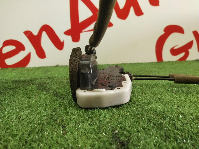 Замок дверной, 1000 рублей, Красноярск