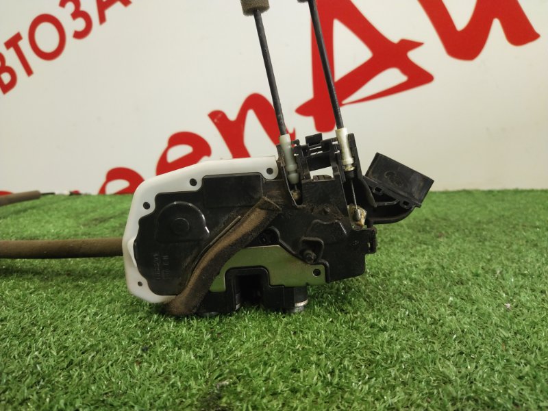 Замок дверной, 1000 рублей, Красноярск