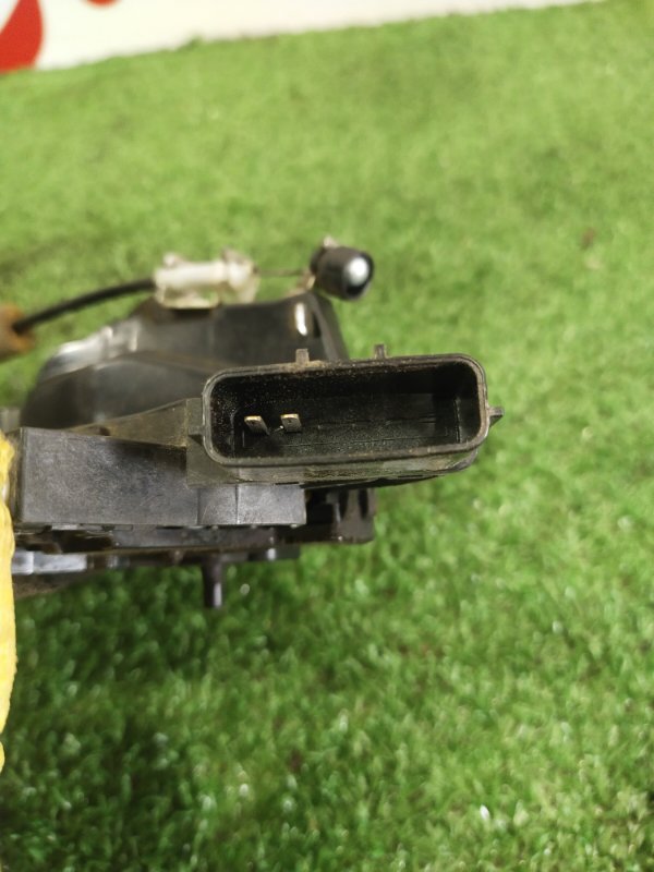 Замок дверной, 1000 рублей, Красноярск