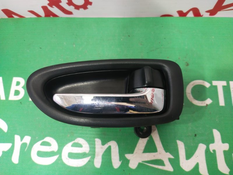 Ручка двери внутренняя, 400 рублей, Красноярск