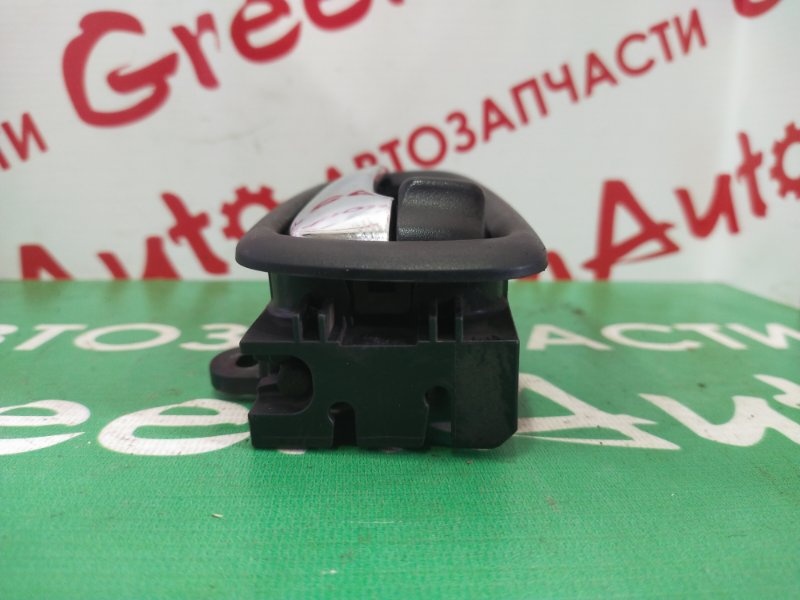 Ручка двери внутренняя, 400 рублей, Красноярск