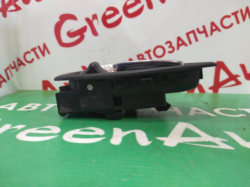 Ручка двери внутренняя, 400 рублей, Красноярск