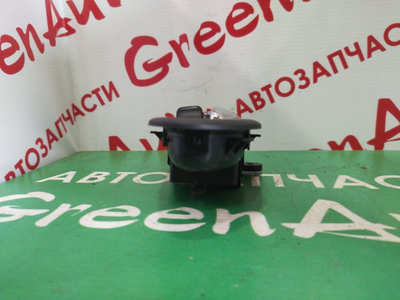 Ручка двери внутренняя, 400 рублей, Красноярск