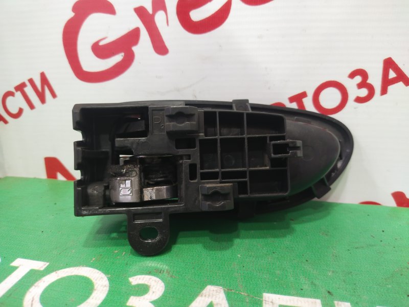 Ручка двери внутренняя, 400 рублей, Красноярск