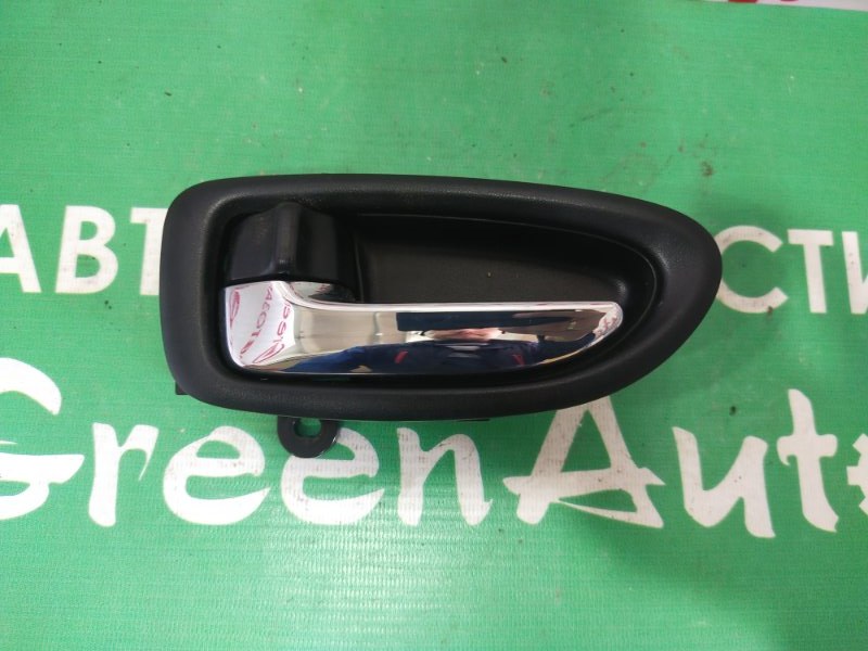 Ручка двери внутренняя, 400 рублей, Красноярск