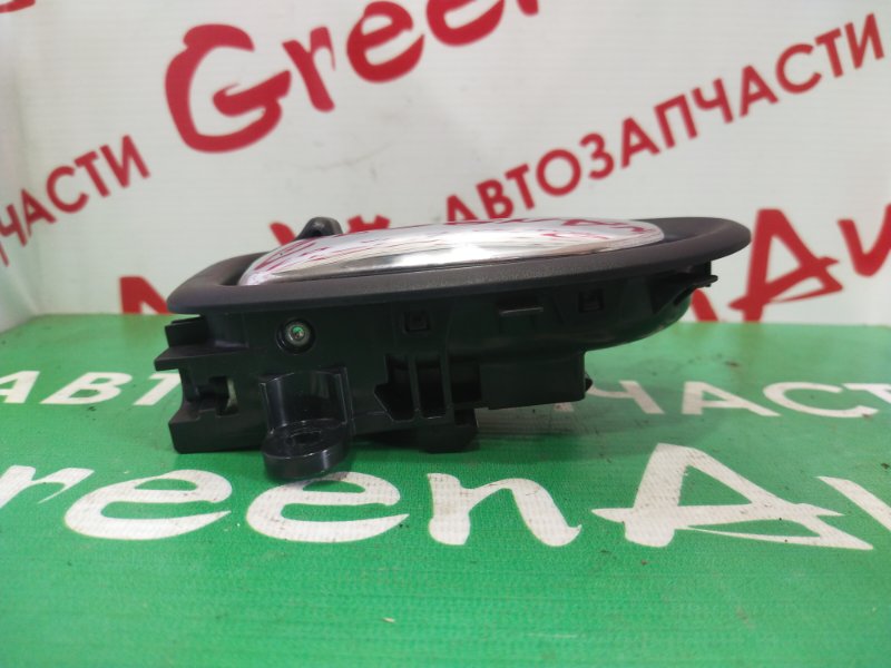 Ручка двери внутренняя, 400 рублей, Красноярск