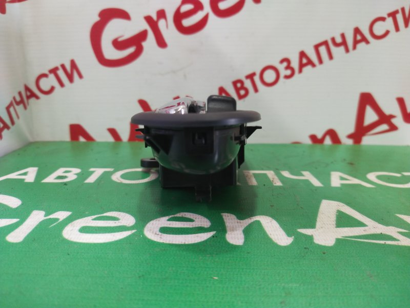 Ручка двери внутренняя, 400 рублей, Красноярск