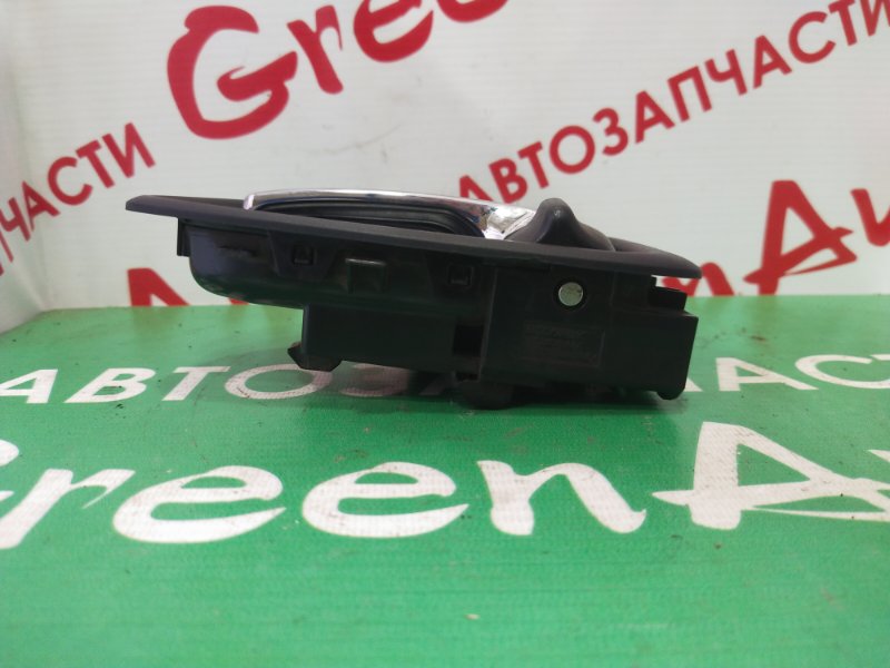 Ручка двери внутренняя, 400 рублей, Красноярск