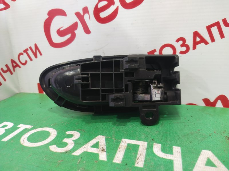 Ручка двери внутренняя, 400 рублей, Красноярск