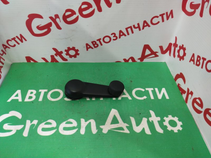 Ручка стеклоподъемника, 300 рублей, Красноярск