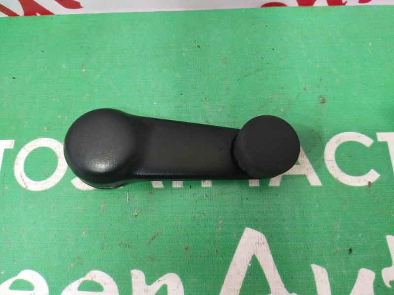 Ручка стеклоподъемника, 300 рублей, Красноярск