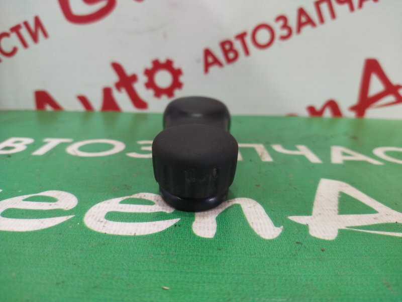 Ручка стеклоподъемника, 300 рублей, Красноярск