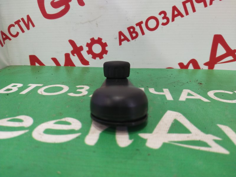 Ручка стеклоподъемника, 300 рублей, Красноярск