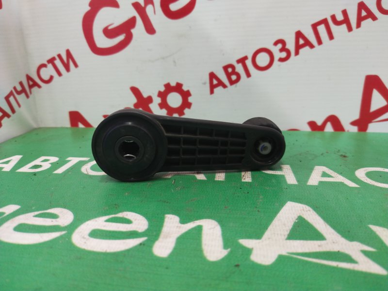 Ручка стеклоподъемника, 300 рублей, Красноярск