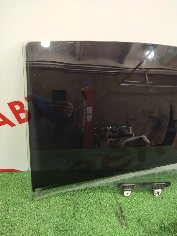 Стекло боковое, 2500 рублей, Красноярск