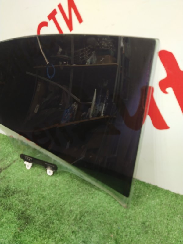 Стекло боковое, 2500 рублей, Красноярск