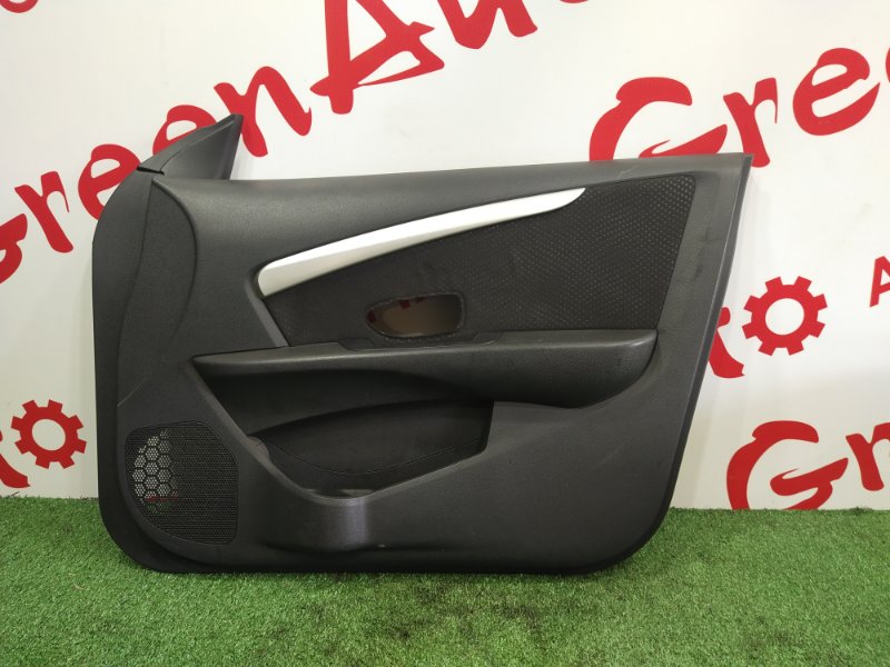 Обшивка двери, 900 рублей, Красноярск