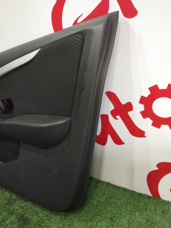 Обшивка двери, 900 рублей, Красноярск