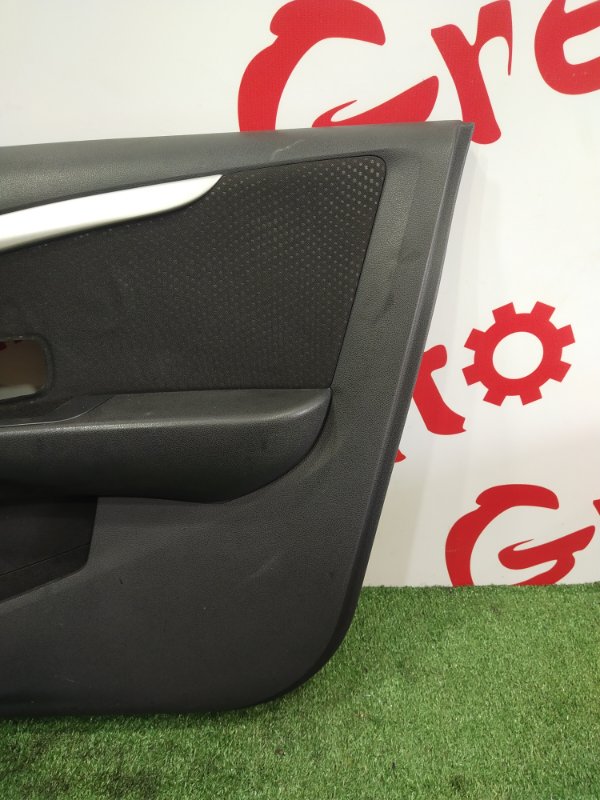 Обшивка двери, 900 рублей, Красноярск