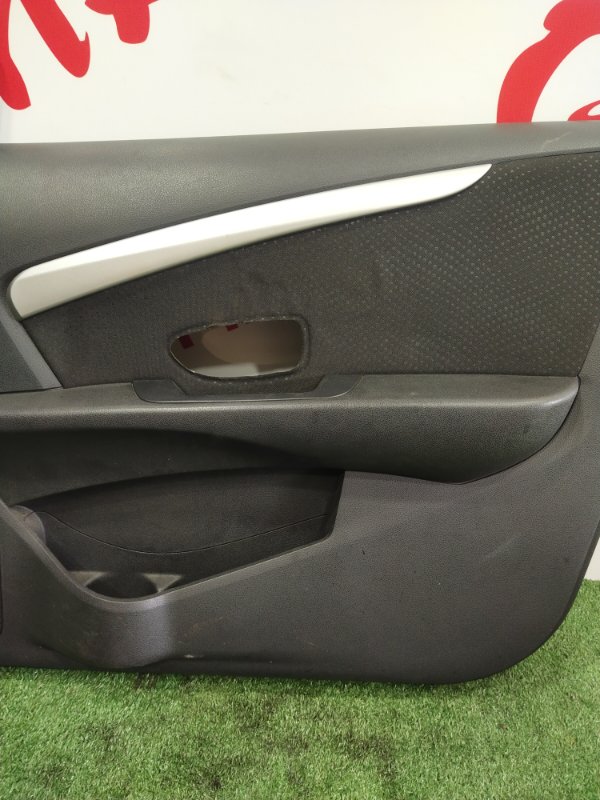 Обшивка двери, 900 рублей, Красноярск