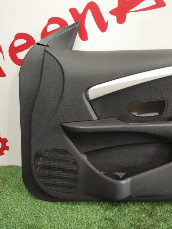 Обшивка двери, 900 рублей, Красноярск