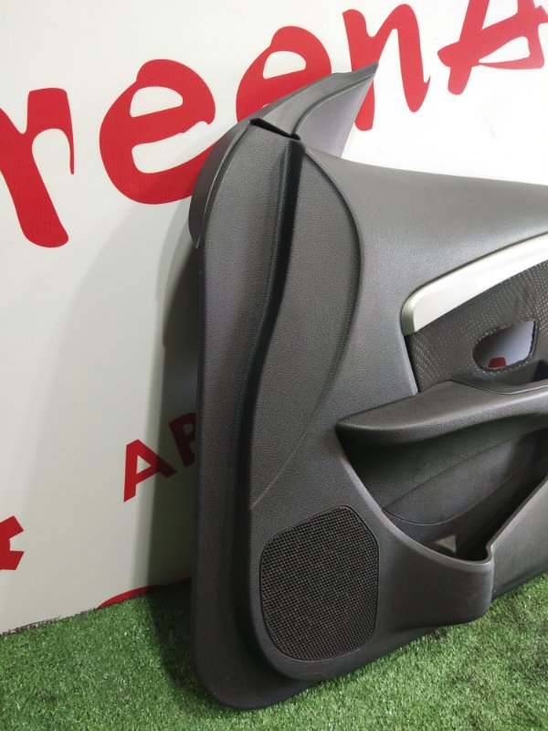 Обшивка двери, 900 рублей, Красноярск