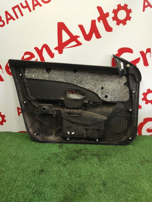 Обшивка двери, 900 рублей, Красноярск