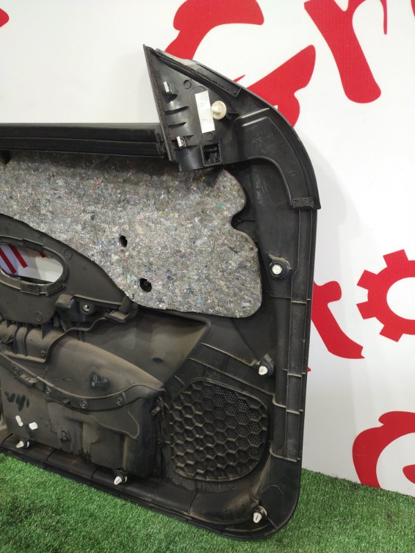 Обшивка двери, 900 рублей, Красноярск