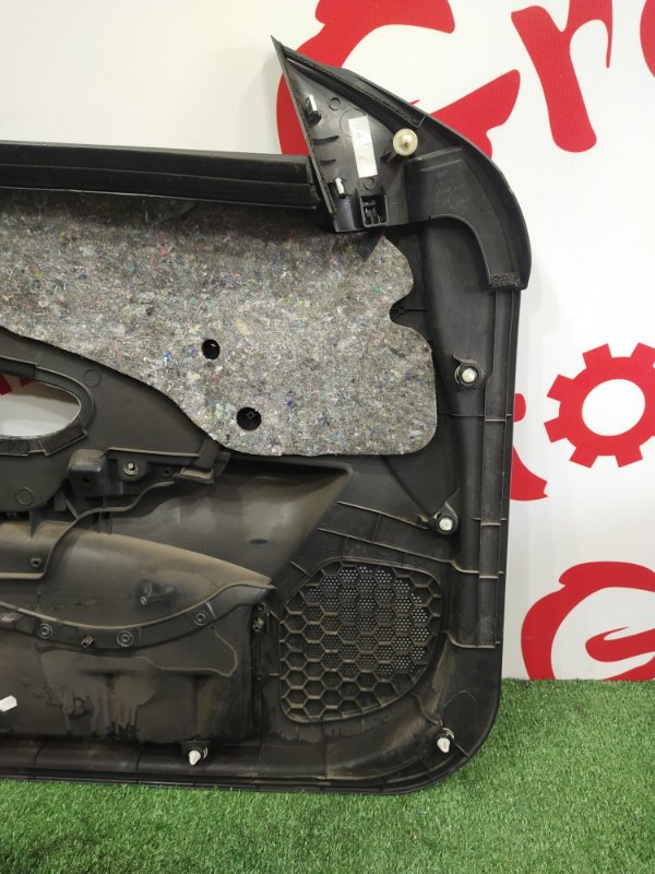 Обшивка двери, 900 рублей, Красноярск