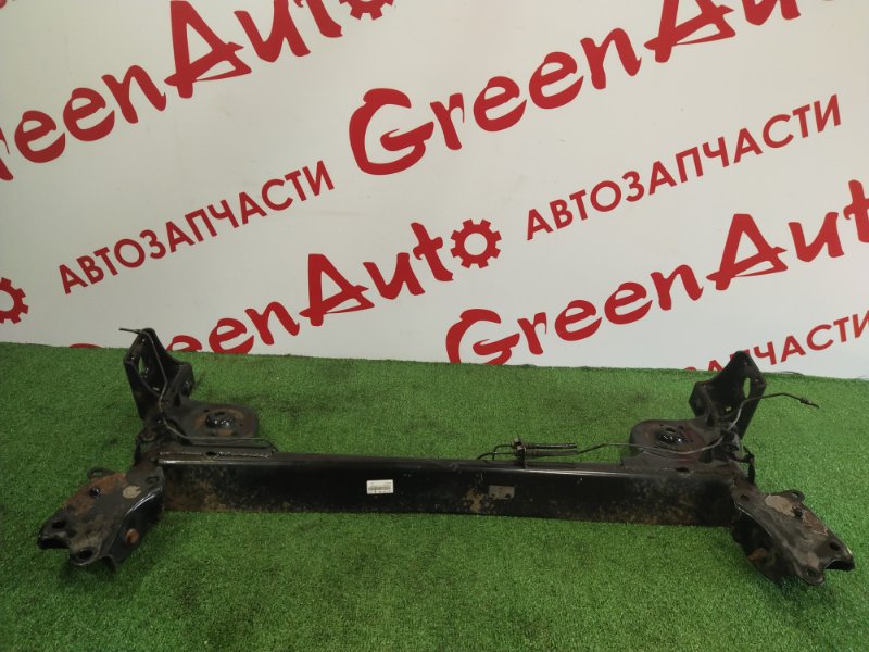 Балка подвески, 12000 рублей, Красноярск