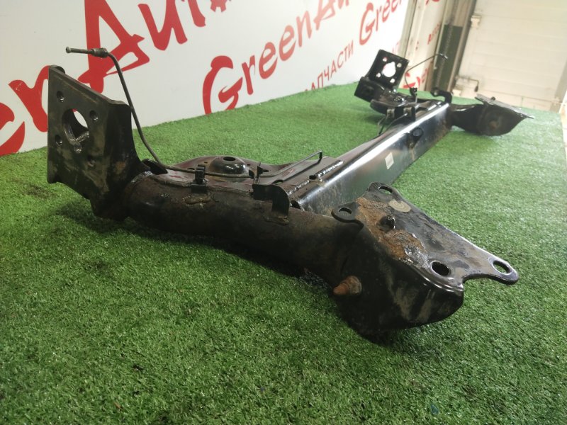 Балка подвески, 12000 рублей, Красноярск