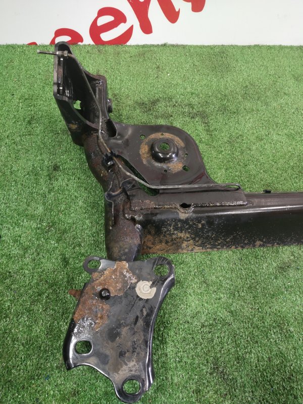 Балка подвески, 12000 рублей, Красноярск