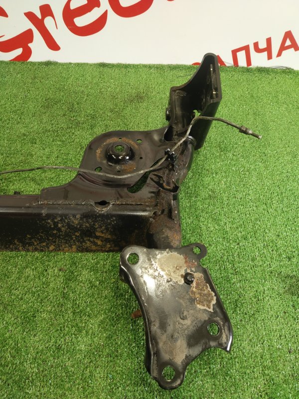 Балка подвески, 12000 рублей, Красноярск