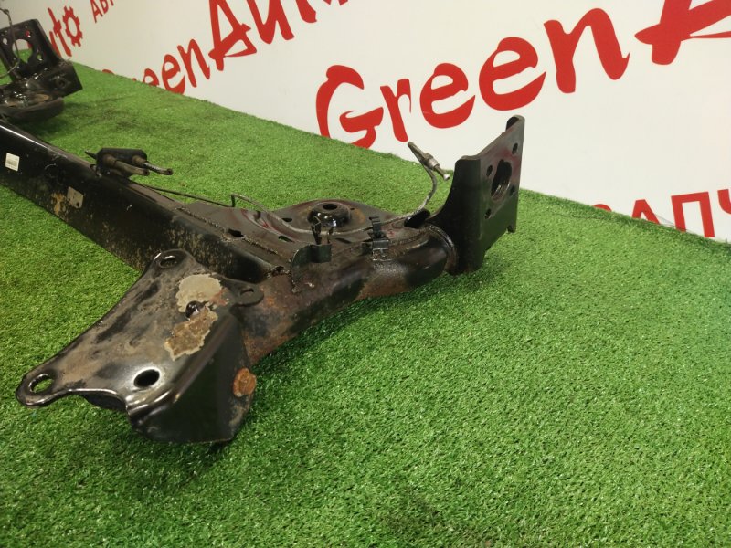 Балка подвески, 12000 рублей, Красноярск