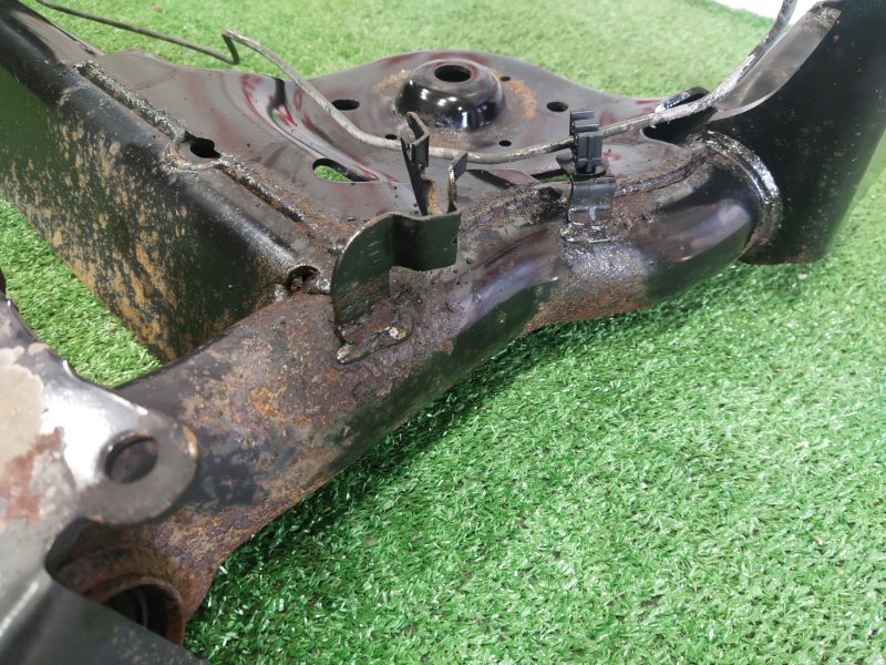 Балка подвески, 12000 рублей, Красноярск