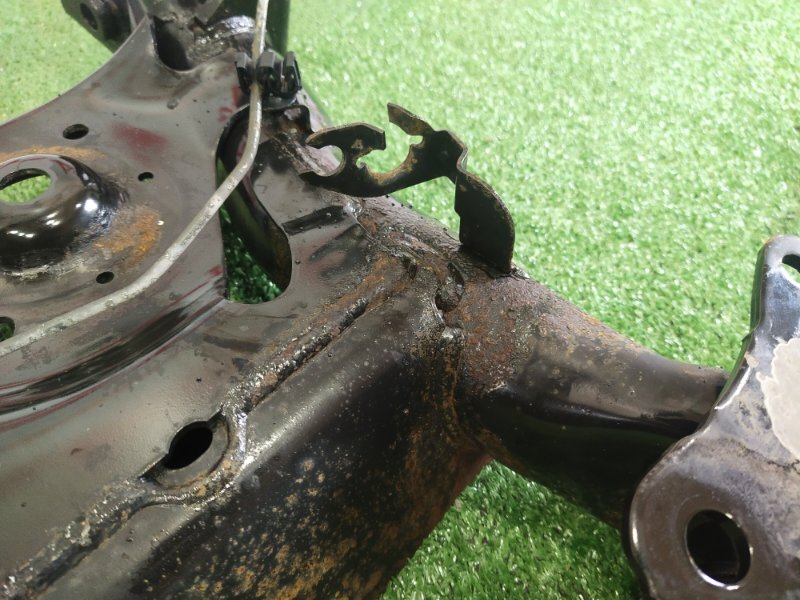 Балка подвески, 12000 рублей, Красноярск