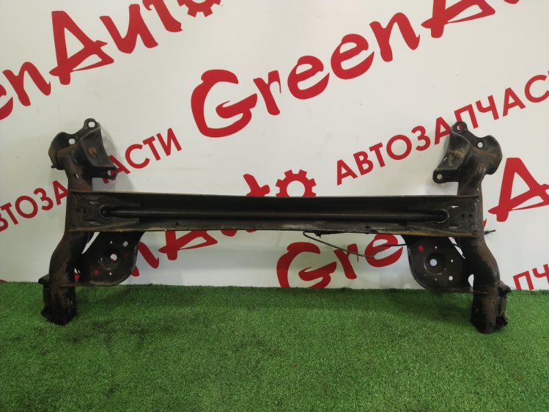 Балка подвески, 12000 рублей, Красноярск