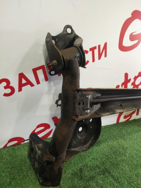 Балка подвески, 12000 рублей, Красноярск