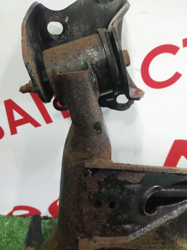 Балка подвески, 12000 рублей, Красноярск