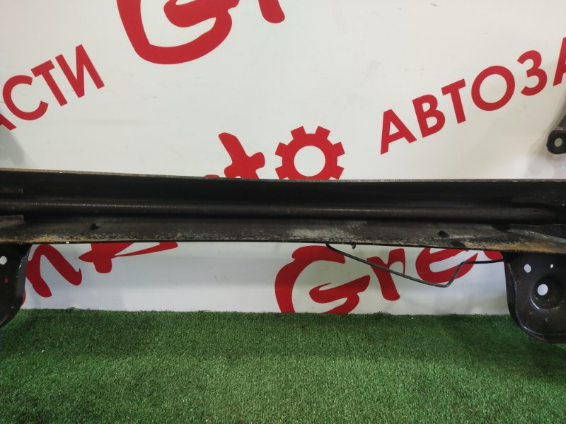 Балка подвески, 12000 рублей, Красноярск