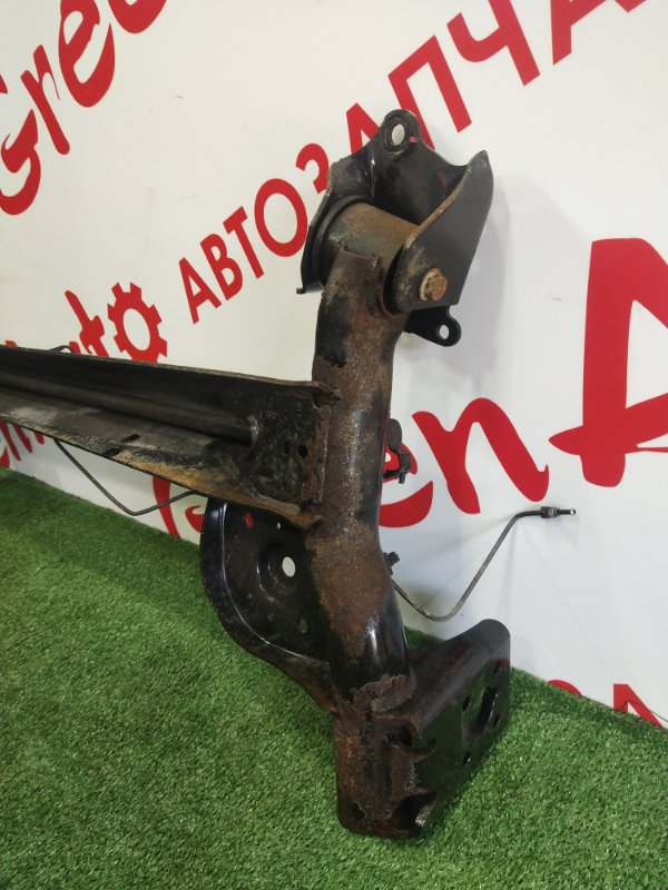 Балка подвески, 12000 рублей, Красноярск